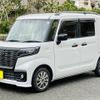 suzuki spacia 2023 quick_quick_5BD-MK33V_MK33V-111179 image 1