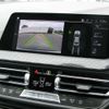 bmw 2-series 2021 -BMW--BMW 2 Series 3DA-7M20--WBA32AM0907H75931---BMW--BMW 2 Series 3DA-7M20--WBA32AM0907H75931- image 10