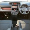 toyota roomy 2017 GOO_JP_700050301430241226005 image 19