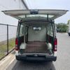 toyota regiusace-van 2017 GOO_JP_700070896330250522004 image 24