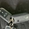 daihatsu wake 2016 CFJ1638531 image 23