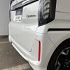 honda n-box 2019 -HONDA--N BOX DBA-JF3--JF3-2114204---HONDA--N BOX DBA-JF3--JF3-2114204- image 24