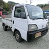 honda acty-truck 1997 a865b1e953cad7eb74fb9c5ea068ec97 image 3