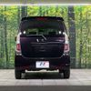 suzuki wagon-r 2011 CFJ1606376 image 15