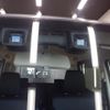 mitsubishi delica-d2 2017 -MITSUBISHI--Delica D2 MB46S--650321---MITSUBISHI--Delica D2 MB46S--650321- image 12