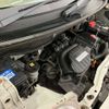honda n-box 2012 -HONDA--N BOX DBA-JF2--JE2-1010447---HONDA--N BOX DBA-JF2--JE2-1010447- image 4