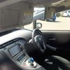 toyota prius 2012 -TOYOTA--Prius DAA-ZVW30--ZVW30-1589721---TOYOTA--Prius DAA-ZVW30--ZVW30-1589721- image 17