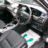 honda accord 2017 quick_quick_DAA-CR7_1005926 image 3