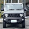 suzuki jimny 2022 CFJ1534922 image 20