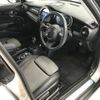mini mini-others 2022 -BMW--BMW Mini 3DA-XV20MW--WMW22DV0702S16660---BMW--BMW Mini 3DA-XV20MW--WMW22DV0702S16660- image 14