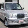 subaru pleo-nesta 2000 CFJ1553540 image 28