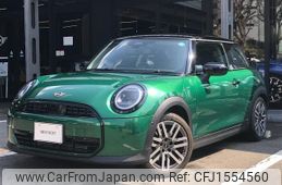 mini mini-others 2024 CFJ1554560