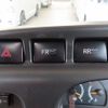toyota coaster-big-van 2017 CFJ1715749 image 45
