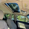 lexus gs 2012 CFJ1790398 image 17
