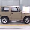 suzuki jimny 1994 -SUZUKI 【岐阜 483け1033】--Jimny JA11V-281200---SUZUKI 【岐阜 483け1033】--Jimny JA11V-281200- image 4