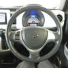 suzuki hustler 2018 quick_quick_DAA-MR41S_MR41S-312297 image 8
