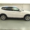 bmw x3 2014 ENHANCEAUTO_1_ea288121 image 2