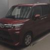 toyota roomy 2021 quick_quick_5BA-M900A_M900A-0618100 image 1