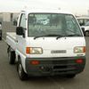 suzuki carry-truck 1995 No.15728 image 1