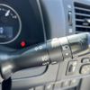 lexus ct 2011 CFJ1768658 image 6