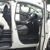 toyota alphard 2017 -TOYOTA--Alphard DBA-AGH30W--AGH30-0156659---TOYOTA--Alphard DBA-AGH30W--AGH30-0156659- image 5