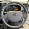 nissan clipper-truck 2023 -NISSAN--Clipper Truck 3BD-DR16T--DR16T-701523---NISSAN--Clipper Truck 3BD-DR16T--DR16T-701523- image 9