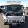 isuzu elf-truck 2007 -ISUZU--Elf PB-NKR81AN--NKR81-7071957---ISUZU--Elf PB-NKR81AN--NKR81-7071957- image 2