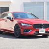 volvo v60 2021 CFJ1675418 image 7