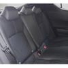 toyota c-hr 2023 -TOYOTA 【名変中 】--C-HR NGX10--2023883---TOYOTA 【名変中 】--C-HR NGX10--2023883- image 6