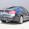 bmw 3-series 2014 -BMW--BMW 3 Series DAA-3F30--WBA3F91060F299339---BMW--BMW 3 Series DAA-3F30--WBA3F91060F299339- image 15