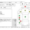 subaru wrx 2016 -SUBARU--WRX VAB--VAB-015221---SUBARU--WRX VAB--VAB-015221- image 4