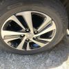 honda freed 2018 -HONDA--Freed DBA-GB5--GB5-1070722---HONDA--Freed DBA-GB5--GB5-1070722- image 7