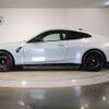 bmw m4 2022 quick_quick_3BA-52AZ30_WBS42AZ040CL01205 image 3