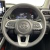 toyota raize 2022 -TOYOTA--Raize 5BA-A201A--A201A-0010268---TOYOTA--Raize 5BA-A201A--A201A-0010268- image 24