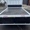 mitsubishi-fuso canter 2019 -MITSUBISHI--Canter TPG-FBA00--FBA00-571128---MITSUBISHI--Canter TPG-FBA00--FBA00-571128- image 17