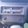 daihatsu hijet-truck 2017 quick_quick_EBD-S500P_S500P-0071819 image 15