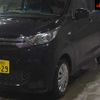 mitsubishi ek-wagon 2023 -MITSUBISHI 【岡崎 580ﾇ4829】--ek Wagon B33W-0307013---MITSUBISHI 【岡崎 580ﾇ4829】--ek Wagon B33W-0307013- image 8