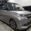 suzuki solio 2015 -SUZUKI--Solio MA36S--606546---SUZUKI--Solio MA36S--606546- image 13