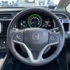 honda shuttle 2018 -HONDA--Shuttle DAA-GP8--GP8-1201581---HONDA--Shuttle DAA-GP8--GP8-1201581- image 8