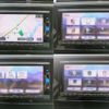 honda shuttle 2015 -HONDA--Shuttle DAA-GP7--GP7-1018023---HONDA--Shuttle DAA-GP7--GP7-1018023- image 10