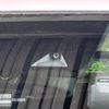 nissan note 2019 quick_quick_HE12_HE12-239409 image 5