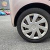 daihatsu tanto 2012 504928-931084 image 1