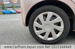 daihatsu tanto 2012 504928-931084