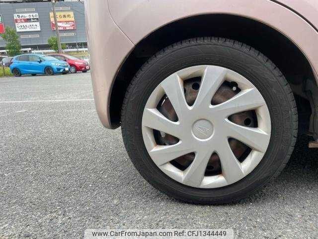 daihatsu tanto 2012 504928-931084 image 1