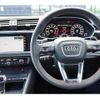 audi rs-q3 2021 -AUDI--Audi RS Q3 3BA-F3DNWF--WUAZZZF30M1903111---AUDI--Audi RS Q3 3BA-F3DNWF--WUAZZZF30M1903111- image 16