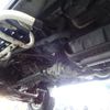 mitsubishi delica-starwagon 1999 GOO_JP_700060001230221018004 image 28