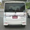 daihatsu tanto 2018 quick_quick_DBA-LA600S_0656006 image 6