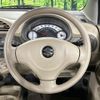 suzuki alto 2010 -SUZUKI--Alto DBA-HA25S--HA25S-741880---SUZUKI--Alto DBA-HA25S--HA25S-741880- image 9