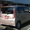 daihatsu move 2016 -DAIHATSU--Move DBA-LA150S--LA150S-0091900---DAIHATSU--Move DBA-LA150S--LA150S-0091900- image 3