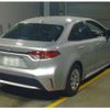 toyota corolla 2020 quick_quick_3BA-ZRE212_6025255 image 2